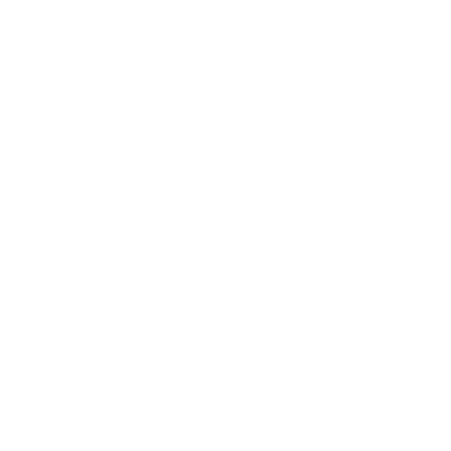 BTB Automation