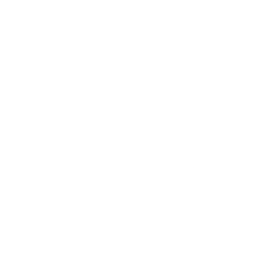 BTB Automation