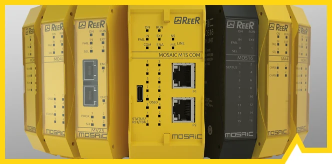 Interfaces
