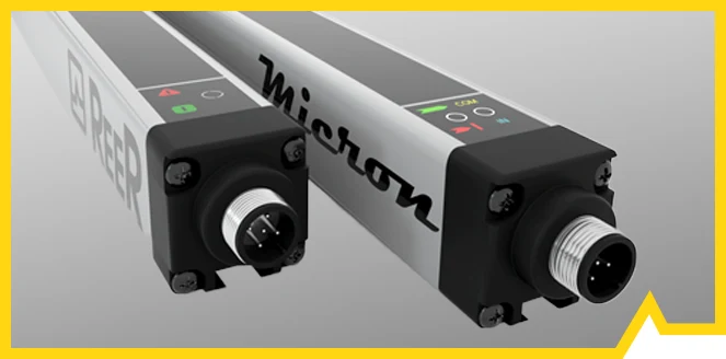 Micron AC