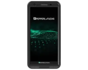 Smartphone