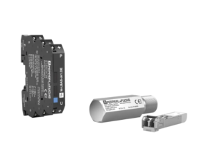 Accesorios para Ethernet-APL
