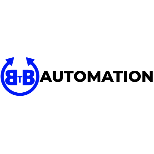 BTB Automation